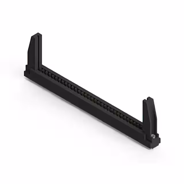 357-033-505-178 EDAC Inc.  Edgeboard Connectors
